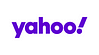 Yahoo-1 - Copia